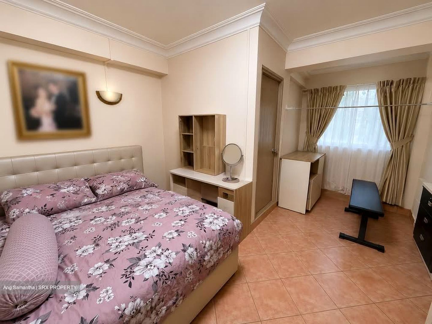 Blk 897C Woodlands Drive 50 (Woodlands), HDB 5 Rooms #591322691